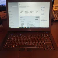 معاوضه با تبلت ویندوزی ۱۰ اینچی|رایانه همراه|تهران, نصرت|دیوار