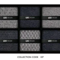 جوراب مردانه لئو|لباس|تهران, بازار|دیوار