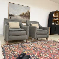 مبل تک نفره امیدیه