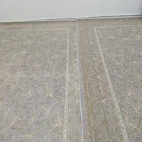 فرش۹متری ۴عدد|فرش|صائین قلعه, |دیوار