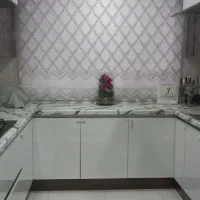 پرده زبرا دو مکانیزم