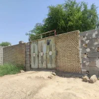 خانه ویلایی|فروش خانه و ویلا|شوشتر, |دیوار