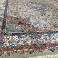 فرش ۹ متری اکرلیک