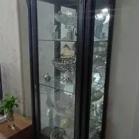 دکوری سالم و زیبا