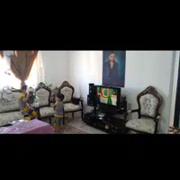 فروش یا معاوضه آپارتمان گل بهار|فروش آپارتمان|زابل, |دیوار