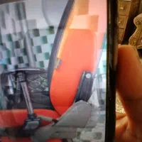 صندلی اداری وآریشگاهی|آرایشگاه و سالن‌های زیبایی|کردکوی, |دیوار