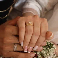 عکاسی حرفه ای (پکیج اقتصادی)