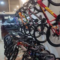 جشنواره زمستانی