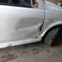 صافکاری pdr و سنتی تخصصی