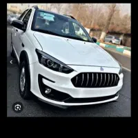 اطلس gl