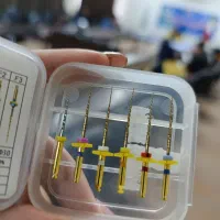 ثبت نام(مهلت آخر)دوره دستیار دندانپزشک درسرپل ذهاب|خدمات آموزشی|سرپل ذهاب, |دیوار