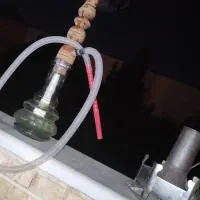 قلیان