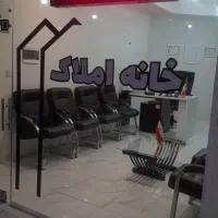 135 متر اپارتمان/۳ خواب/تاپ لوکیشن