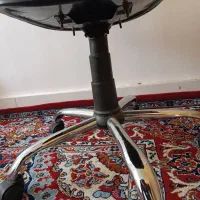 صندلی|صندلی و نیمکت|زنجان, |دیوار