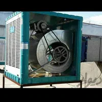 برقکاری برق کشی سرویس کولر|خدمات پیشه و مهارت|قم, آزادگان|دیوار