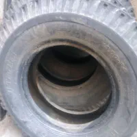 لاستیک 1224 دنا 3حلقه