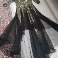 لباس های مجلسی هرکدام 300|لباس|شهریار, شهرک شاهد|دیوار