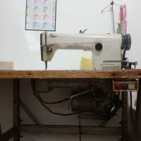 چرخ صنعتی sanestar