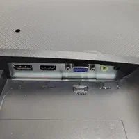 مانیتور بنکیو 24 اینچips benq gw2480|قطعات و لوازم جانبی رایانه|تهران, امانیه|دیوار