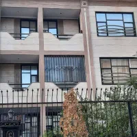 فروش-آپارتمان-90متری