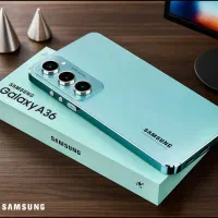 انواع تلفن هوشمند و لپ تاپ با شرایط ۱۲ ماهه|موبایل|تالش, هشتپر|دیوار