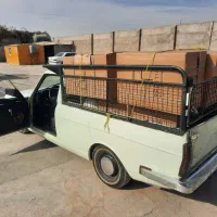 حمل و نقل بار با نازلترین قیمت