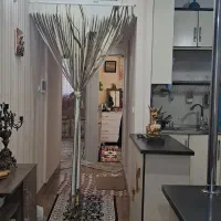 رهن و اجاره|اجارهٔ آپارتمان|قرچک, مهدیه|دیوار