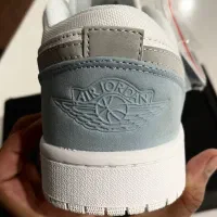 جردن وان پاریس|کیف، کفش، کمربند|کرج, کوی امامیه|دیوار