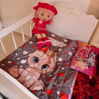 تخت و نانو|تخت و سرویس خواب|رستمآباد, |دیوار