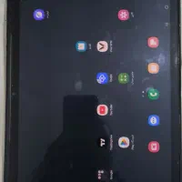 تبلت سامسونگ گلکسی اس هفت پلاس