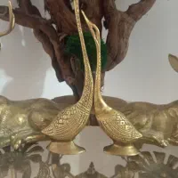 قو عاشق برنز