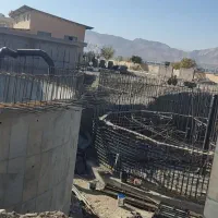 تعدادی کارگر ساده و قالبند فلز نیازمندیم|استخدام معماری، عمران و ساختمانی|چناران, |دیوار