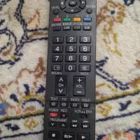 تلویزیون 32|تلویزیون و پروژکتور|رودهن, |دیوار