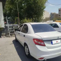 ساینا ۹۹ سالم و  بیمه ۱ ساله + کارشناسی 2.|خودرو سواری و وانت|تهران, وصفنارد|دیوار