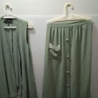 فروش ویژه چادر جده حجابی