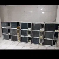 مختلف گازی مشتریی+ مدل خریده مشتریی هم جوره