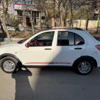 کوییک r|خودرو سواری و وانت|اردبیل, |دیوار