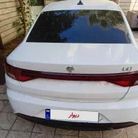 تارا V4 درحد صفر