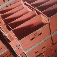 جوشکاری|خدمات پیشه و مهارت|بندرعباس, |دیوار