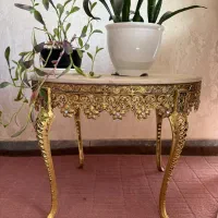 جلو مبلی