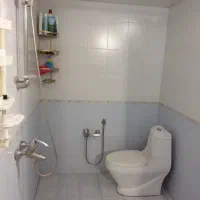 رهن منزل ویلایی|اجارهٔ خانه و ویلا|شاهین‌شهر, مخابرات (شهید بهشتی)|دیوار