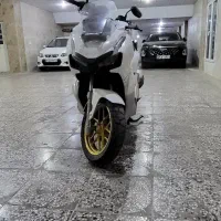 فروش موتور هوندا|موتورسیکلت|شیراز, فرهنگ شهر|دیوار