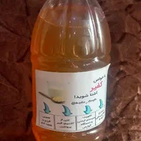 فروش قارچ کامبوجا ونوشیدنی چای کامبوجا|خوردنی و آشامیدنی|تهران, شهرآرا|دیوار