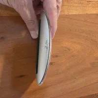 موس اپل|قطعات و لوازم جانبی رایانه|کرج, جهان‌شهر|دیوار