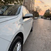 برلیانس مدل 97در حد صفر|خودرو سواری و وانت|مشهد, چهارچشمه|دیوار