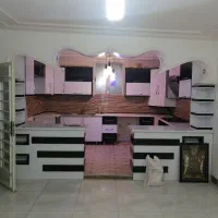 منزل رهن واجاره نوساز شهرک سعدی|اجارهٔ آپارتمان|شیراز, شهرک سعدی|دیوار