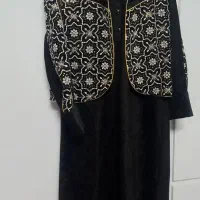 کت سارافون سنتی