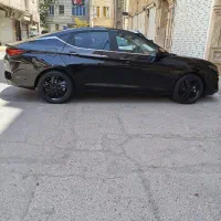 فروش