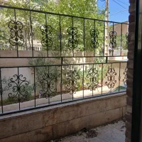 ۱۰۱مترآپارتمان دوتراسه خوش نقشه فاز۲محله۴|اجارهٔ آپارتمان|پردیس, فاز ۲|دیوار