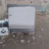 اتاق پیکان وانت|حراج|محمدبار, |دیوار